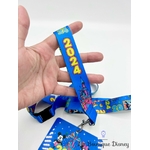 laniere-pins-2024-mickey-minnie-disneyland-disney-cordon-tour-cou-bleu (3)