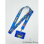 laniere-pins-2024-mickey-minnie-disneyland-disney-cordon-tour-cou-bleu (2)