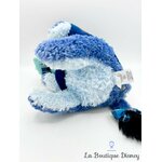 peluche-bourriquet-special-edition-bleu-disney-store-ecusson-manteau-ane (8)