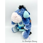 peluche-bourriquet-special-edition-bleu-disney-store-ecusson-manteau-ane (4)