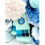 peluche-bourriquet-special-edition-bleu-disney-store-ecusson-manteau-ane (3)