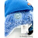 peluche-bourriquet-special-edition-bleu-disney-store-ecusson-manteau-ane (5)