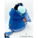 peluche-bourriquet-special-edition-bleu-disney-store-ecusson-manteau-ane (7)