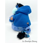 peluche-bourriquet-special-edition-bleu-disney-store-ecusson-manteau-ane (6)