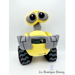 peluche-wall-e-disney-store-exclusive-robot-jaune-ecusson (2)