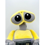 peluche-wall-e-disney-store-exclusive-robot-jaune-ecusson (5)