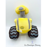 peluche-wall-e-disney-store-exclusive-robot-jaune-ecusson (3)