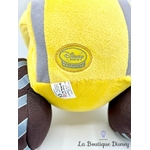 peluche-wall-e-disney-store-exclusive-robot-jaune-ecusson (1)