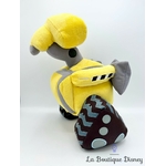peluche-wall-e-disney-store-exclusive-robot-jaune-ecusson (4)