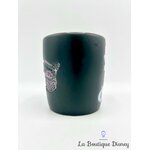 tasse-marie-les-aristochats-paillettes-disneyland-mug-disney-noir-rose (2)