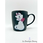 tasse-marie-les-aristochats-paillettes-disneyland-mug-disney-noir-rose (3)