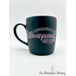 tasse-marie-les-aristochats-paillettes-disneyland-mug-disney-noir-rose (6)
