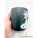 tasse-marie-les-aristochats-paillettes-disneyland-mug-disney-noir-rose (1)