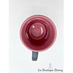 tasse-marie-les-aristochats-paillettes-disneyland-mug-disney-noir-rose (5)