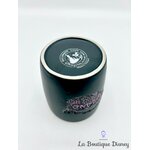 tasse-marie-les-aristochats-paillettes-disneyland-mug-disney-noir-rose (4)