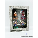 coffret-ornements-noel-mickey-a-travers-les-ages-disney-store-suspension-boule (5)