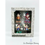coffret-ornements-noel-mickey-a-travers-les-ages-disney-store-suspension-boule (4)