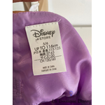 déguisement-raiponce-disney-store-robe-violet-tulle-noeud-fleurs-princesse-4