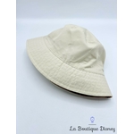 chapeau-bob-valentino-star-wish-disney-store-beige (2)