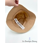 chapeau-bob-valentino-star-wish-disney-store-beige (7)