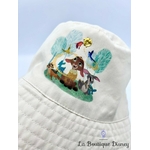 chapeau-bob-valentino-star-wish-disney-store-beige (3)