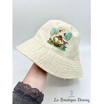 chapeau-bob-valentino-star-wish-disney-store-beige (5)
