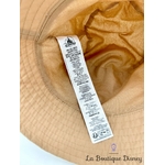 chapeau-bob-valentino-star-wish-disney-store-beige (6)