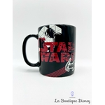 tasse-star-wars