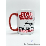 tasse-trooper-comander-first-oder-disneyland-mug-disney-star-wars-blanc-rouge (1)