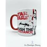 tasse-trooper-comander-first-oder-disneyland-mug-disney-star-wars-blanc-rouge (3)
