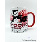 tasse-trooper-comander-first-oder-disneyland-mug-disney-star-wars-blanc-rouge (2)