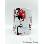 tasse-trooper-comander-first-oder-disneyland-mug-disney-star-wars-blanc-rouge (4)