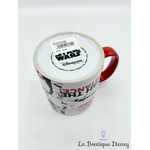 tasse-trooper-comander-first-oder-disneyland-mug-disney-star-wars-blanc-rouge (6)