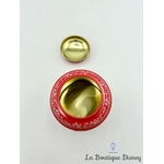 boite-métal-thé-noel-mickey-et-ses-amis-disneyland-disney-rouge (6)