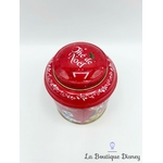 boite-métal-thé-noel-mickey-et-ses-amis-disneyland-disney-rouge (3)