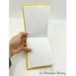 carnet-autographes-mickey-minnie-disneyland-disney-jaune (3)