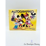 carnet-autographes-mickey-minnie-disneyland-disney-jaune (4)