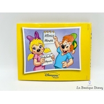 carnet-autographes-mickey-minnie-disneyland-disney-jaune (2)