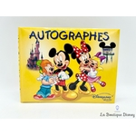 carnet-autographes-mickey-minnie-disneyland-disney-jaune (1)