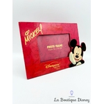 cadre-photos-mickey-mouse-disneyland-disney-rouge (2)