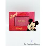 cadre-photos-mickey-mouse-disneyland-disney-rouge (1)