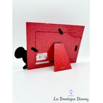 cadre-photos-mickey-mouse-disneyland-disney-rouge (3)