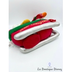 peluche-musicale-traineau-winnie-tigrou-noel-disneyland-disney-automate-sonore-merry-christmas (5)