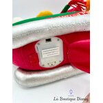 peluche-musicale-traineau-winnie-tigrou-noel-disneyland-disney-automate-sonore-merry-christmas (1)