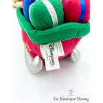 peluche-musicale-traineau-winnie-tigrou-noel-disneyland-disney-automate-sonore-merry-christmas (9)