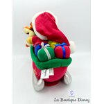 peluche-musicale-traineau-winnie-tigrou-noel-disneyland-disney-automate-sonore-merry-christmas (7)
