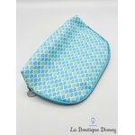 pochette-ariel-la-petite-sirene-sparkles-like-the-sea-disney-primark-trousse-maquillage-bleu (3)