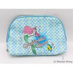 pochette-ariel-la-petite-sirene-sparkles-like-the-sea-disney-primark-trousse-maquillage-bleu (4)