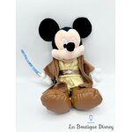 peluche-mickey-jedi-disney-parks-disneyland-star-wars (3)