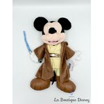 peluche-mickey-jedi-disney-parks-disneyland-star-wars (7)